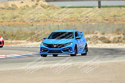 media/Jul-27-2024-Speed Ventures (Sat) [[14cea0cda4]]/Purple/Cotton Corners 1250pm/